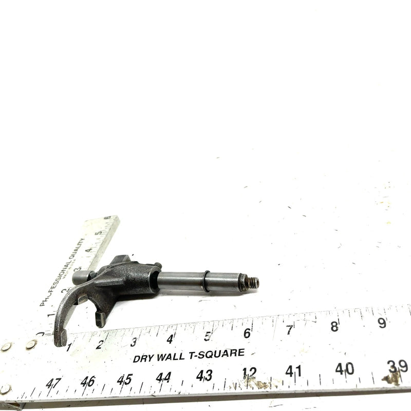 90-93 Polaris Trail Boss 350L 4X4 OEM Shift Fork/Shaft 3231612 AP194