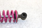 1996 Polaris 600 Xcr Sp Oem Front Track Shock 7041474 SP68