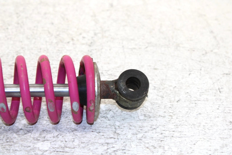 1996 Polaris 600 Xcr Sp Oem Front Track Shock 7041474 SP68