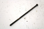 1992 Yamaha Exciter Ii Le Oem Suspension Bolt 97022-08220-00 SY68