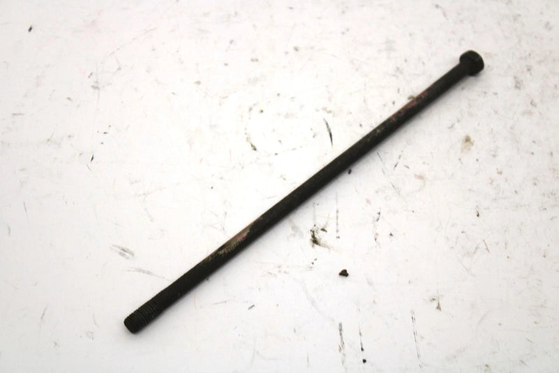 1992 Yamaha Exciter Ii Le Oem Suspension Bolt 97022-08220-00 SY68