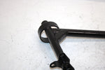 92 Polaris Trail Deluxe Oem Front Torque Arm 1540667-067 SP24