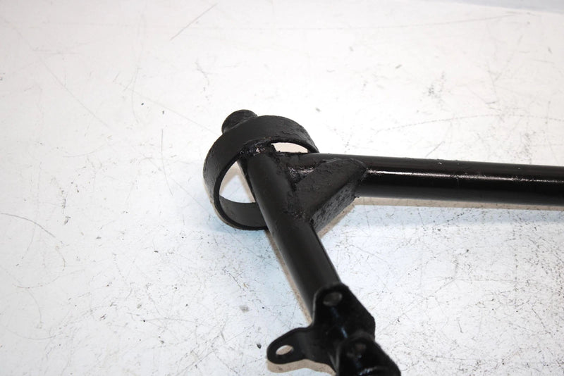 92 Polaris Trail Deluxe Oem Front Torque Arm 1540667-067 SP24