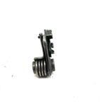 06 Honda Rancher 350 TRX350FM 4x4 OEM Gearshift Arm/Spring 24620-HN5-M00 AH75