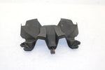 2013 Polaris 600 Rush Pro Oem Upper Snow Flap Bracket 5438489-070 SP30