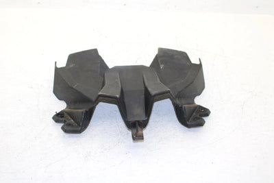 2013 Polaris 600 Rush Pro Oem Upper Snow Flap Bracket 5438489-070 SP30