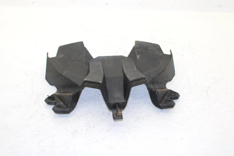 2013 Polaris 600 Rush Pro Oem Upper Snow Flap Bracket 5438489-070 SP30