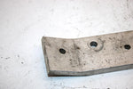 04 Polaris Switchback 800 Oem Right Engine Motor Mount Plate 5246381 SP207