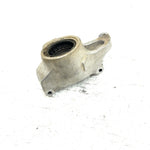2012 Polaris Sportsman 550 OEM Front Right Steering Knuckle 5143614 AP238