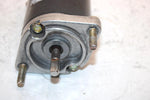 04 Arctic Cat Sabercat 600 Efi Oem Starter Motor 0745-356 Q5273