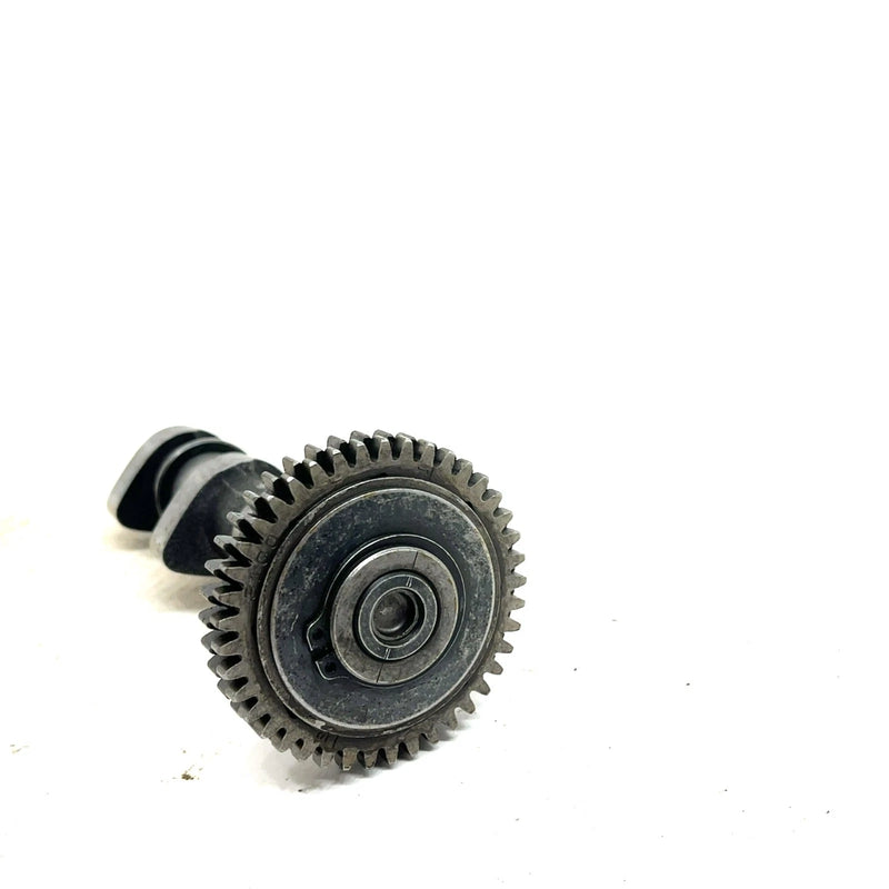 2007 Arctic Cat 700 4x4 Automatic EFI OEM Intake Camshaft 3403-099 AA33