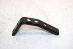 1994 Kawasaki Bayou 300 4x4 Oem Front Fender Stay Bracket 35011-1420 AK18