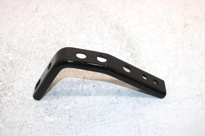 1994 Kawasaki Bayou 300 4x4 Oem Front Fender Stay Bracket 35011-1420 AK18