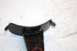 99 Arctic Cat Panther 440 Oem Expansion Chamber Support 0712-224 SA29