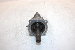 1999 Kawasaki Prarie 400 Oem Output Shaft 13107-1364 AK28