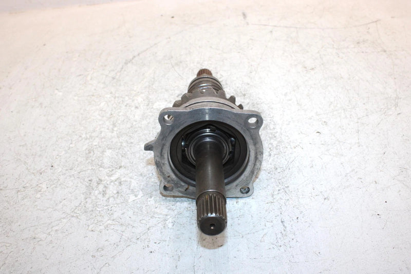 1999 Kawasaki Prarie 400 Oem Output Shaft 13107-1364 AK28