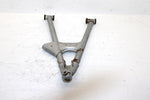 2006 Polaris 600 Fusion Oem Right Lower A Arm 2203022-067 SP31