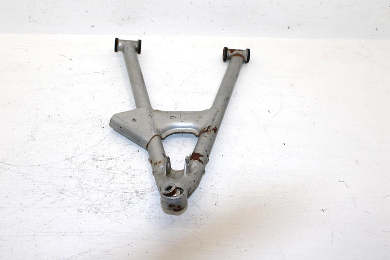 2006 Polaris 600 Fusion Oem Right Lower A Arm 2203022-067 SP31