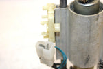 1995 Arctic Cat Pantera Oem Fuel Pump 1670-635 SA17