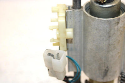 1995 Arctic Cat Pantera Oem Fuel Pump 1670-635 SA17