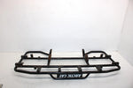 2005 Arctic Cat Atv 650 Oem Rear Rack 0541-337 AA27