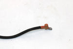 1998 Polaris Xpress 300 Oem Solinoid To Starter Positive Wire 4010064 Q4592