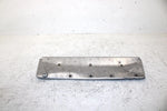 1995 Yamaha Vmax 500 Oem Rear Frame Reinforcement 8CL-21916-00-00 SY34