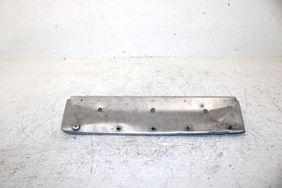 1995 Yamaha Vmax 500 Oem Rear Frame Reinforcement 8CL-21916-00-00 SY34