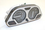 Yamaha OEM Speedometer Gauge Speedo Display (7254 Miles) 89a-83500-42-00 SY43