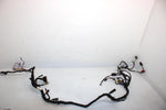 03 Arctic Cat 400 Fis Auto Trans Oem Main Wire Harness 0486-093 AA9