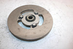 94 Yamaha Vmax 600 Oem Brake Rotor 8AB-25830-01-00 SY2