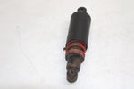 95 Polaris Xlt Oem Front Skid Shock 7041281 Q5104
