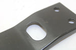 89 Yamaha Exciter EX570N OEM Airbox Rear Upper Bracket 82M-14494-00-00 SY54