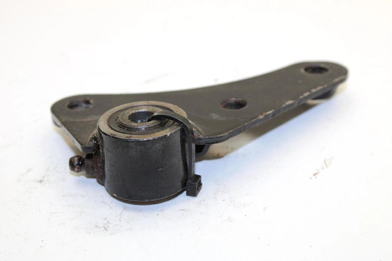 2008 Yamaha Fx Nytro Oem Front Torque Arm Left Mount 8GL-47415-00-00 SY89