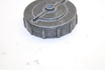 1990 Polaris 500 Sp Oem Carburetor Cap 3130061 Q229