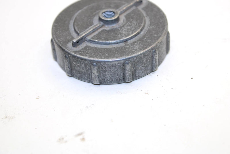 1990 Polaris 500 Sp Oem Carburetor Cap 3130061 Q229