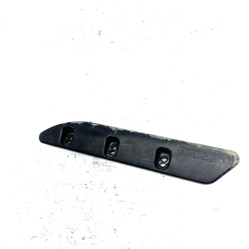 00-02 Yamaha WaveRunner GP1200 OEM Right Sponson F0X-U883P-00-00 JY28
