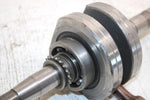 84 Yamaha  Tri Moto 3 Wheeler Oem Crankshaft 5XG-E1400-00-00 AY21
