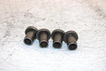 1995 Arctic Cat Pantera Oem Serrated Axle Set Of 8 0603-061 SA17