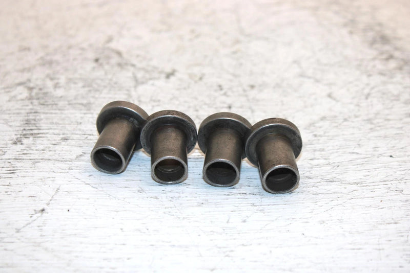 1995 Arctic Cat Pantera Oem Serrated Axle Set Of 8 0603-061 SA17