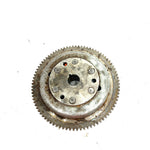 1993 Polaris SL 650 OEM Flywheel 3240175 JP37