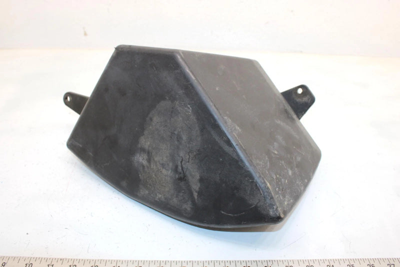 04 Polaris Atp 330 4x4 Oem Left Fender Compartment 5434904 AP23