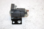98 Arctic Cat Ext 600 Triple Oem Starter Relay W/Hardware 0645-196 SA304