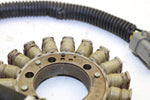2003 Ski-doo Mxz 700 Oem Stator 420889905 Q3040