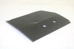Yamaha OEM Cover Plate Bracket 8y2-2198g-00-00 SY47
