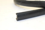 1996 Sea-doo Spx Oem Rear Bumper Trim 291000698 JS27