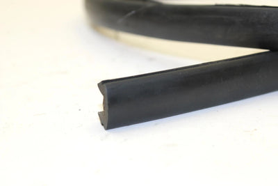 1996 Sea-doo Spx Oem Rear Bumper Trim 291000698 JS27