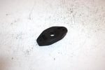2003 Sea-doo Rx Di 951 Oem Seat Latch Base 269000015 JS41