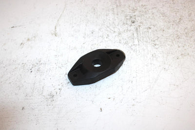2003 Sea-doo Rx Di 951 Oem Seat Latch Base 269000015 JS41