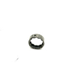 2006 Honda Rancher 350 4x4 OEM Transmission Spline Bushing 23414-HN5-670 Q6228